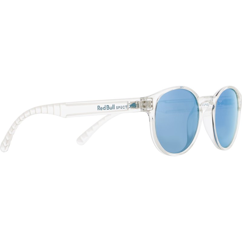Sunglasses Redbull Spect Eyewear Eden