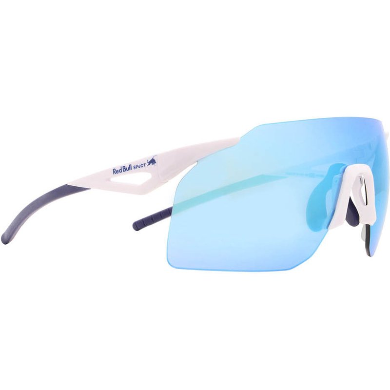 Sunglasses Redbull Spect Eyewear Gabe