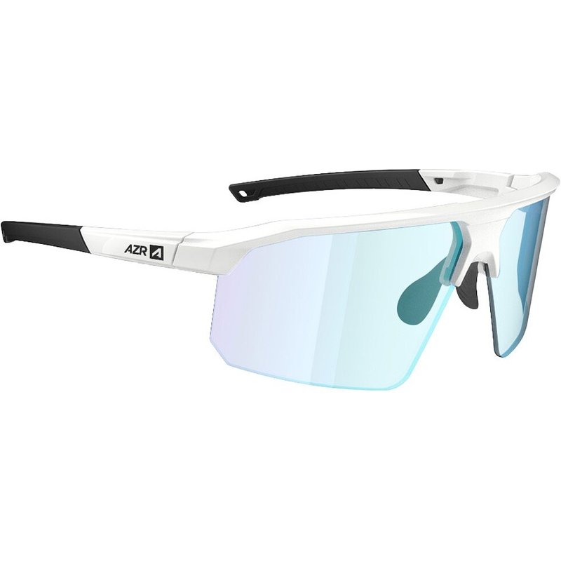 Photochromic sunglasses AZR Kromic Arrow RX CAT 0/3