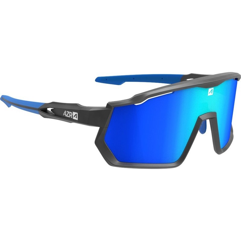 Photochromic sunglasses AZR Kromic Pro Race RX CAT 0/3