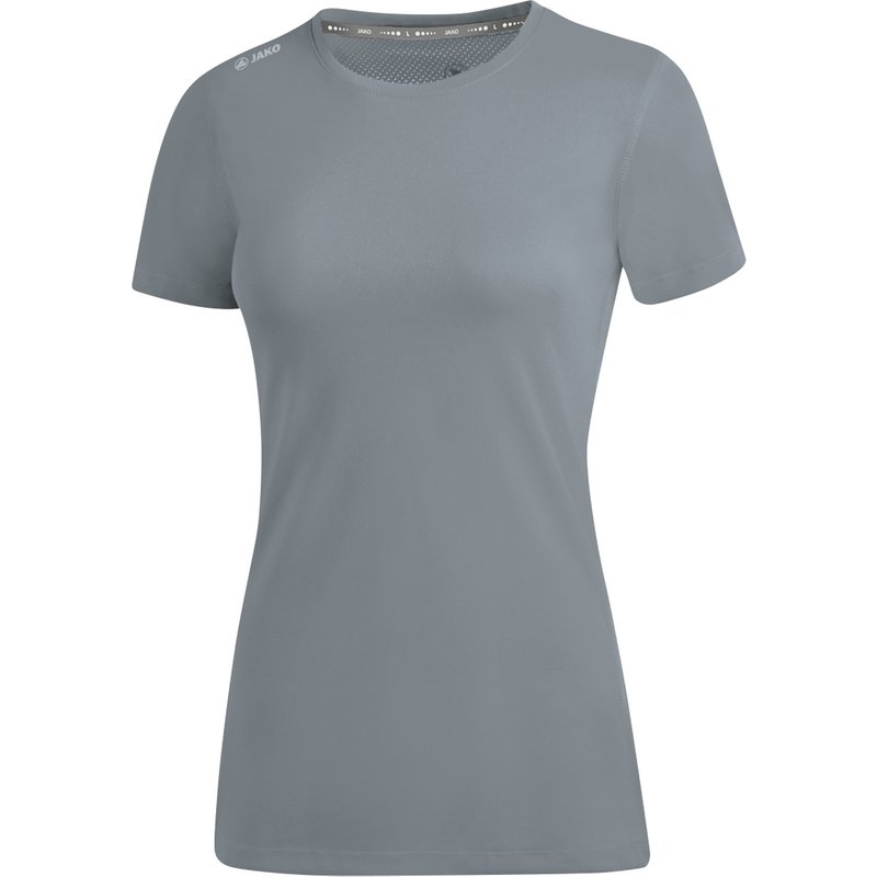 T-shirt woman Jako Run 2.0