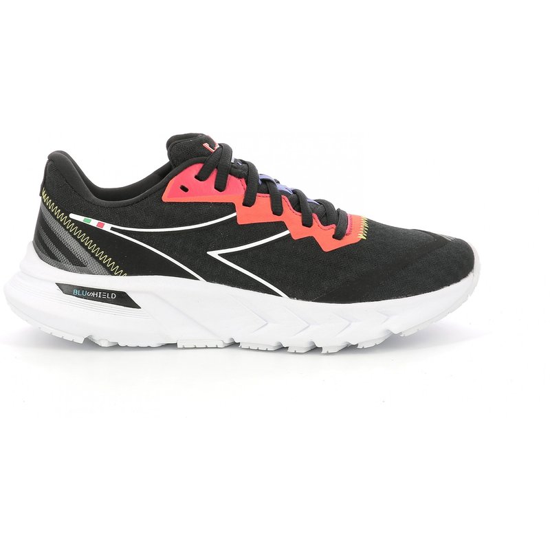 Women's running shoes Diadora Mythos Volo 2