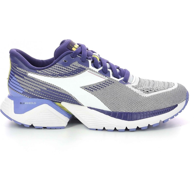 Women's running shoes Diadora mythos Vigore