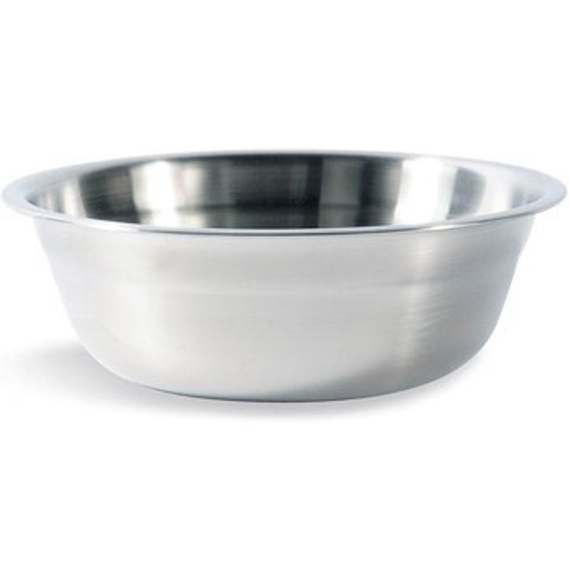 Deep bowl Tatonka