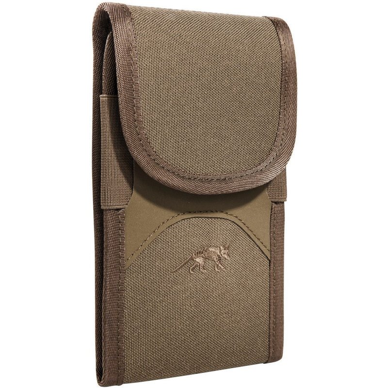 Phone pouch Tasmanian Tiger
