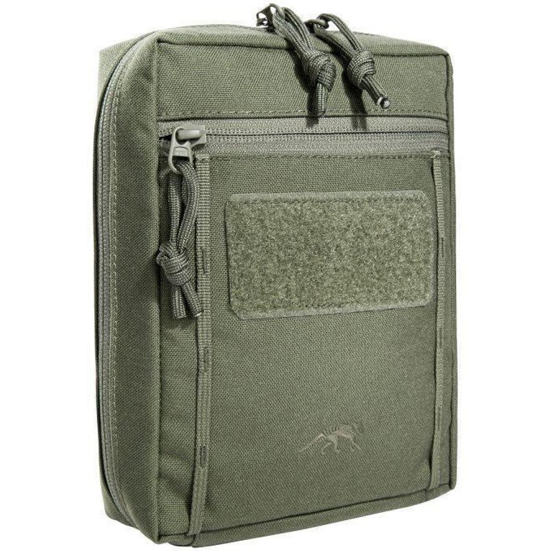 Tactical pouch Tasmanian Tiger Tac 6,1