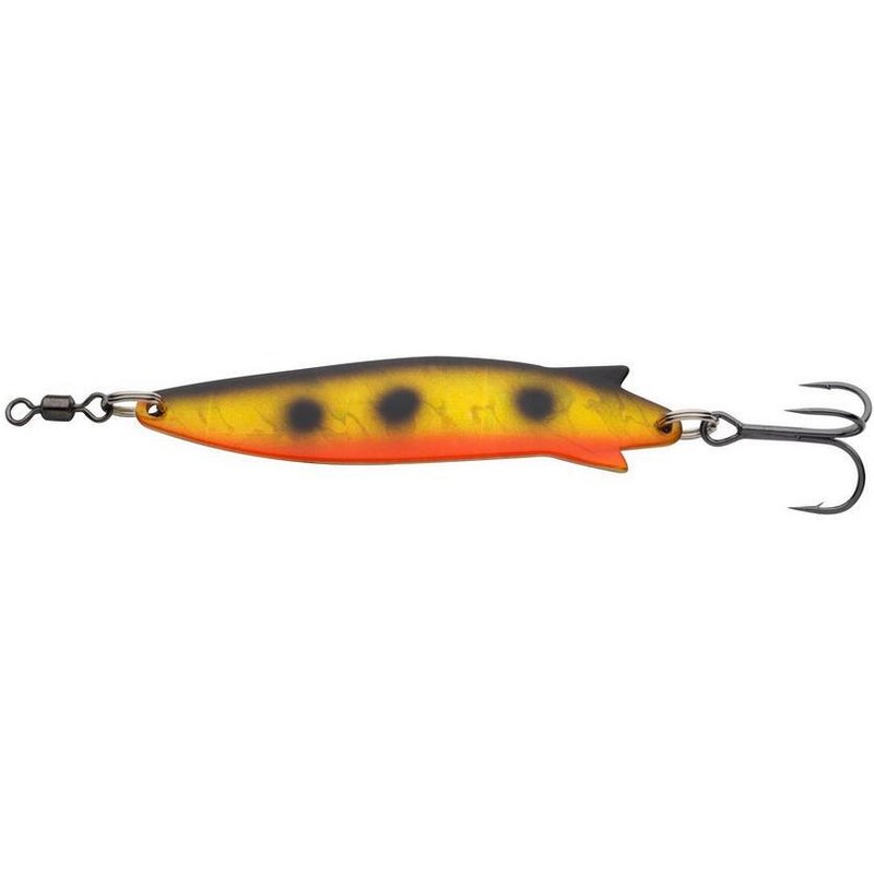 Lure Abu Garcia Toby 20g