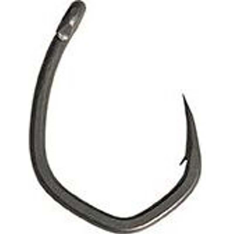 Hook Carp Spirit V-curve XS – VCXS