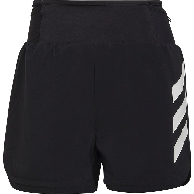 Women's shorts adidas Terrex agravic