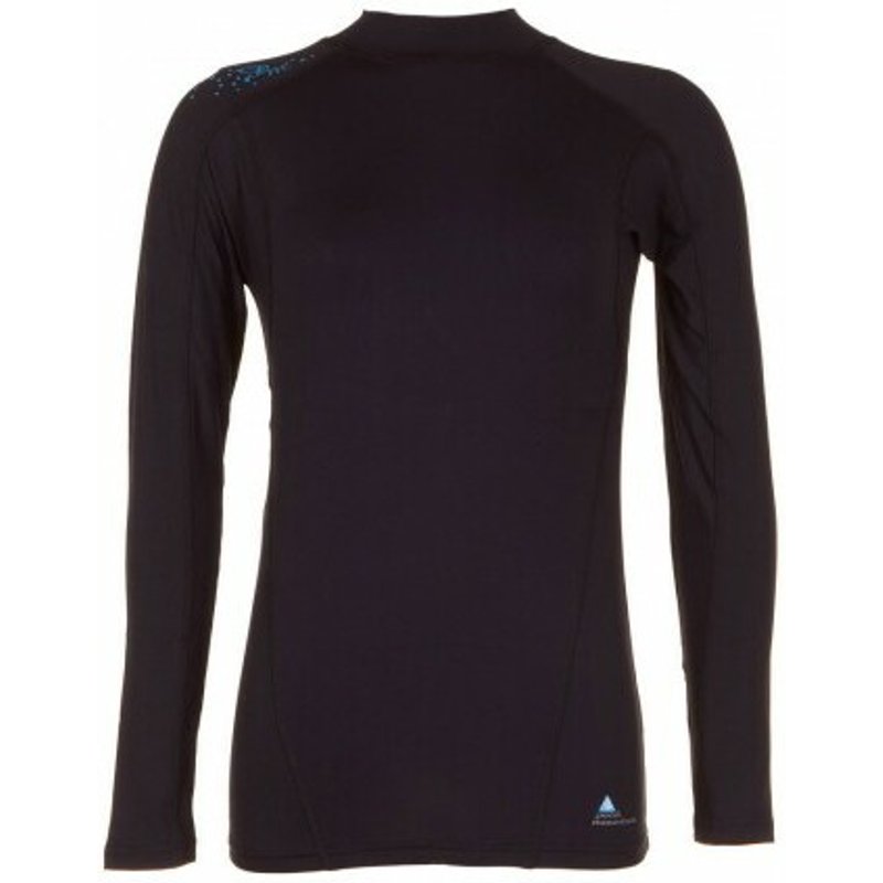 T-shirt 1st skin woman Peak Mountain Ana
