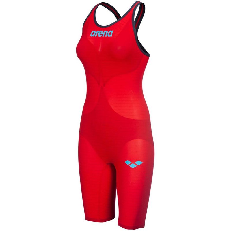 Women's swimsuit Arena Powerskin Carbon Air2 Cb
