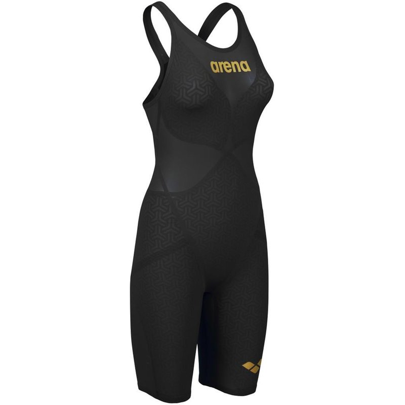 Women's swimsuit Arena Powerskin Carbon Glide Ob