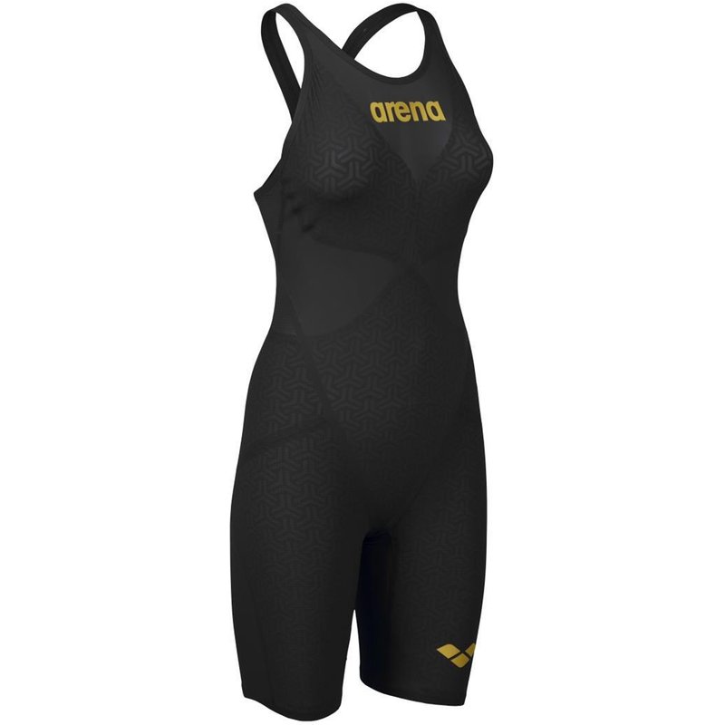 Women's swimsuit Arena Powerskin Carbon Glide CB