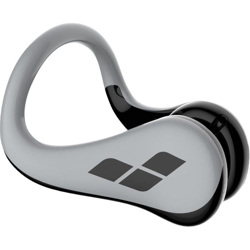 swimming nose clip Arena Nose Clip Pro