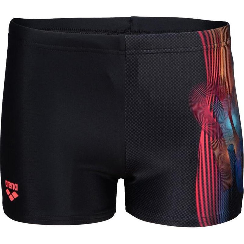 Children's swimming shorts Arena Parrot