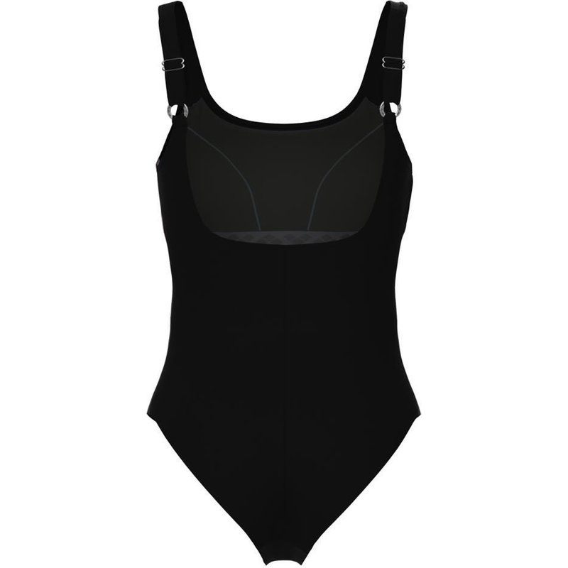 Women's 1-piece swimsuit Arena Rosalba
