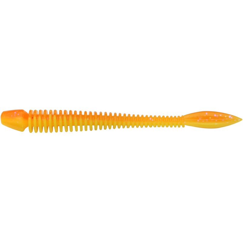 Lure Berkley Pwrbt Pwr Fléau