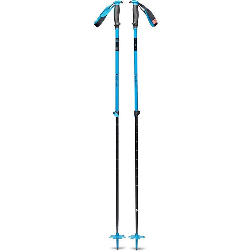 Ski touring pole Black Diamond Traverse