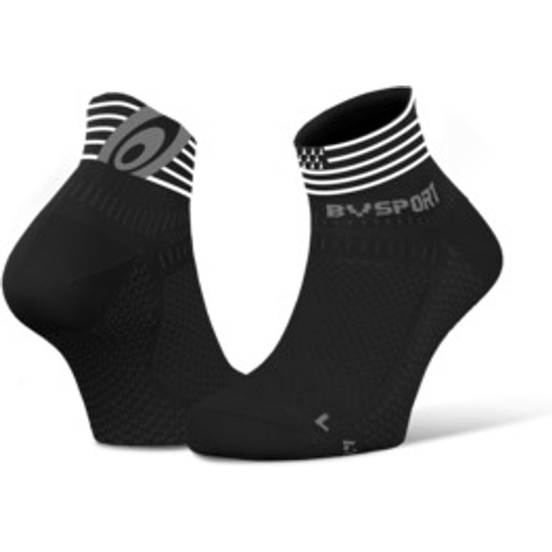 Football Socks BV Sport Light 3D