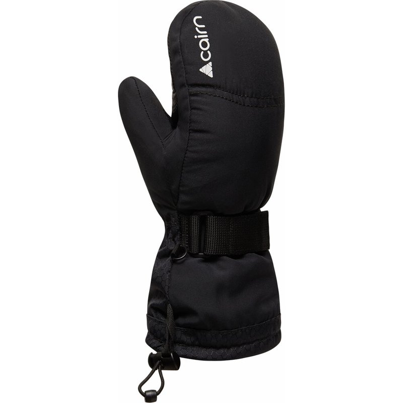 Children's ski gloves Cairn Makalu 2 CT P