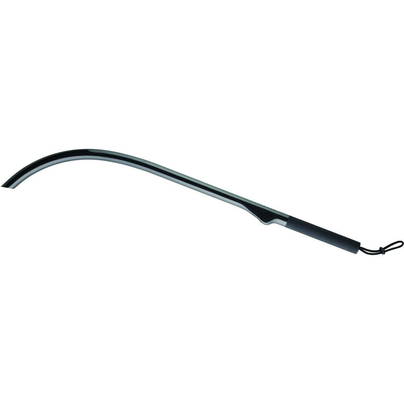 Boilie spear Carp Spirit Magnum