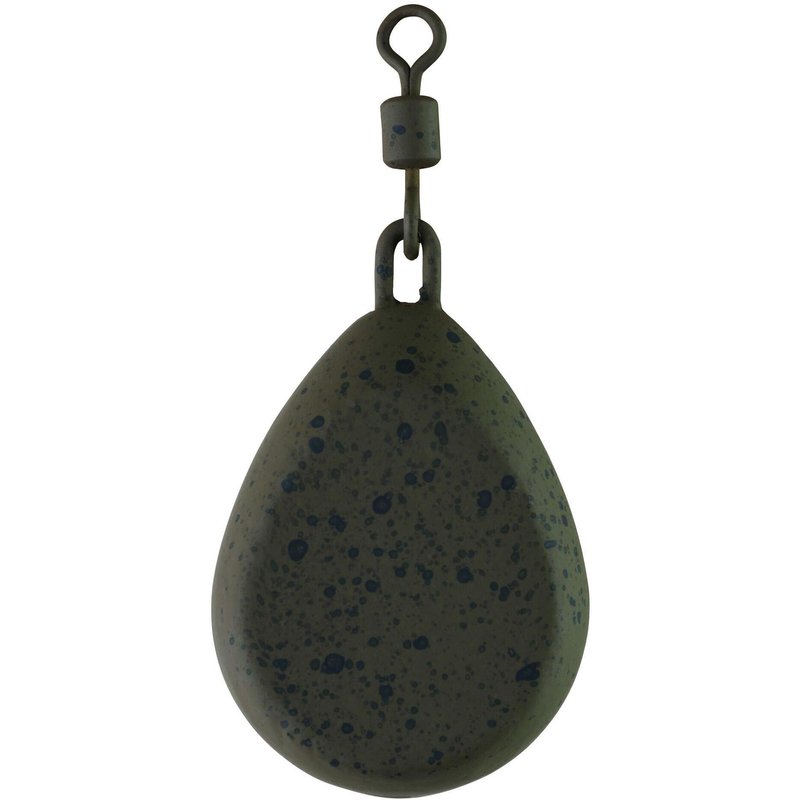 Lead in line Carp Spirit Pear Camo