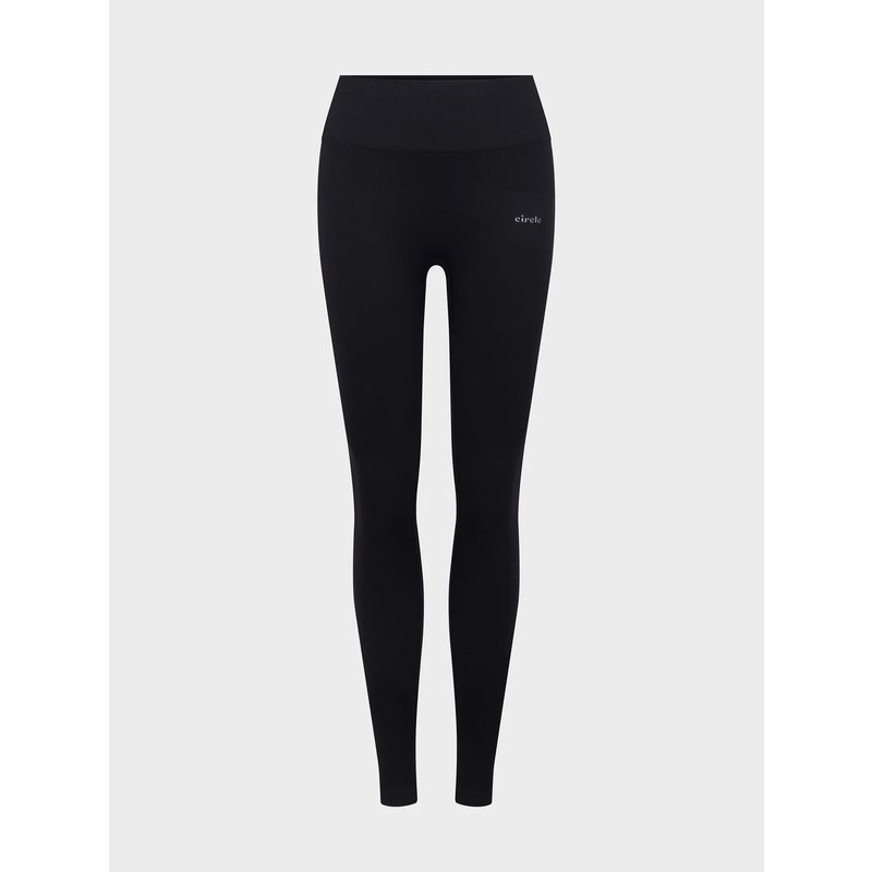 Women's leggings Circle Sportswear Keep The Flow