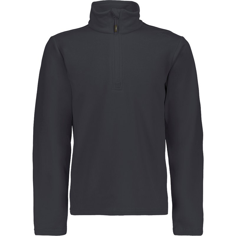 Sweatshirt child CMP