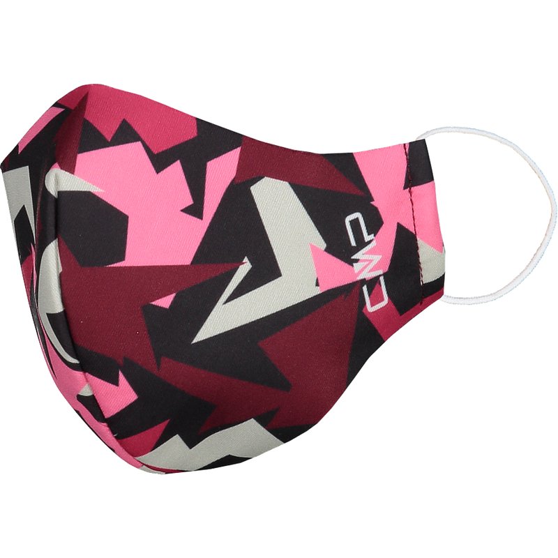 Mask CMP