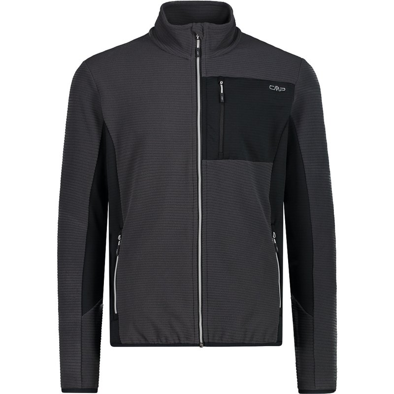 Fleece CMP