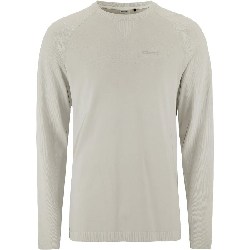 Long Sleeve Jersey Craft Active Comfort 2