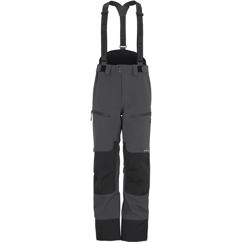Trousers Didriksons Fractus
