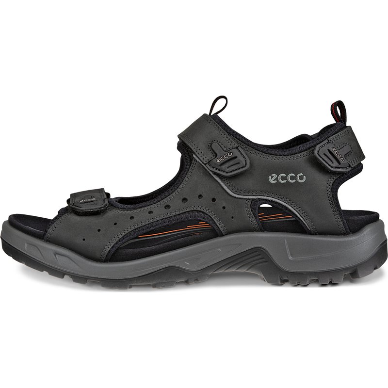 Hiking sandals Ecco