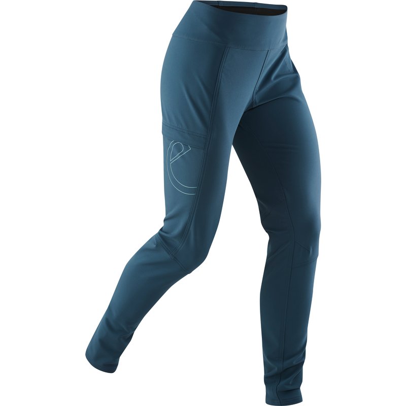 Women's Trousers Edelrid Pilastro