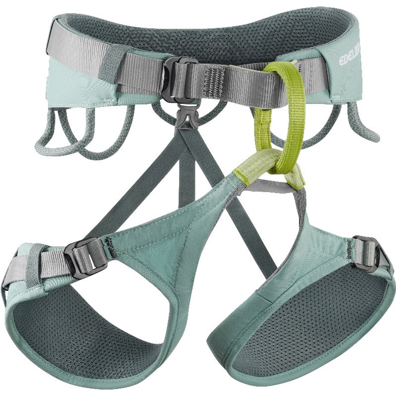 Climbing harness Edelrid Jayne IV
