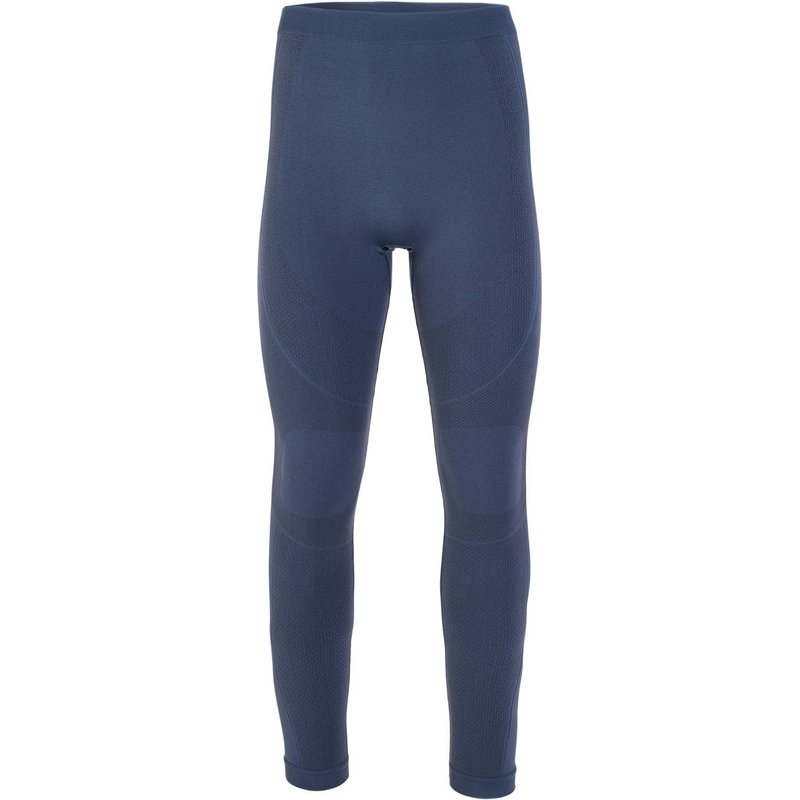 Thermal leggings Elbrus Acti Bottom