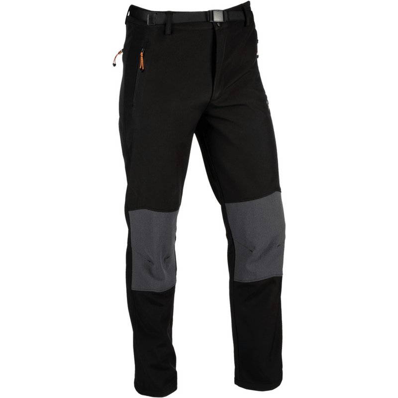 Hiking Trousers Élémenterre Matilpi
