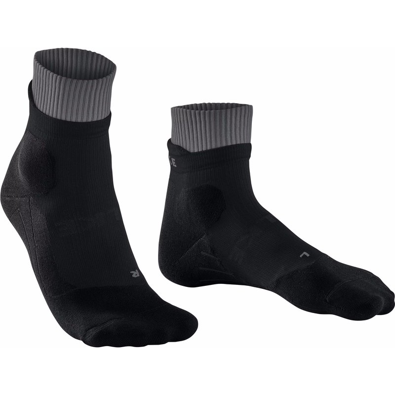 Women's trail running socks Falke RU