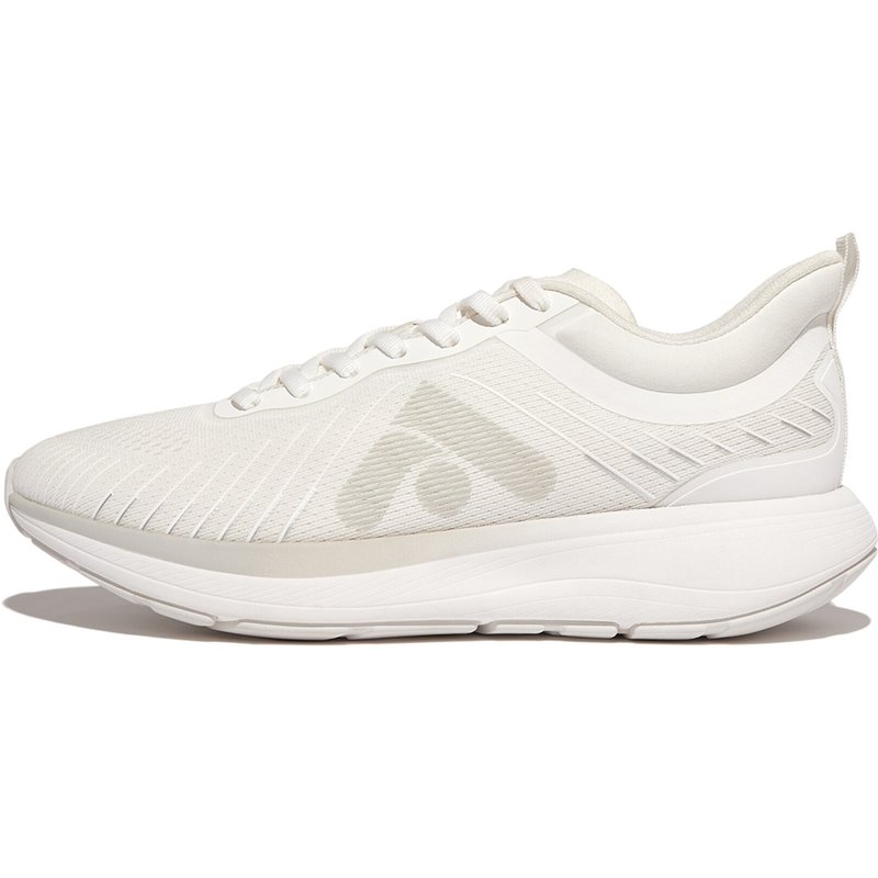 Women's mesh Running shoes FitFlop FFrunner