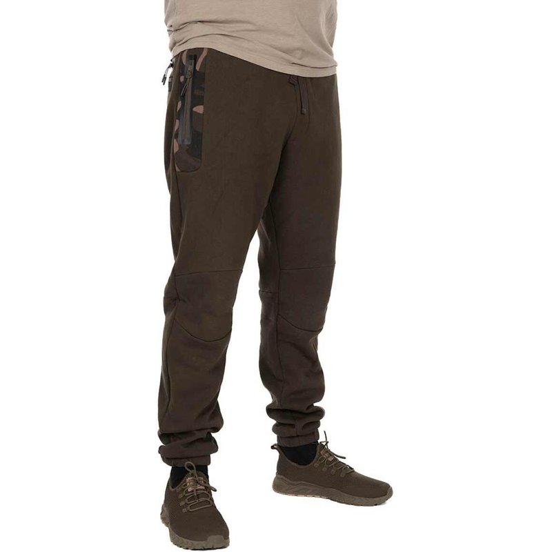 Jogging Trousers Fox