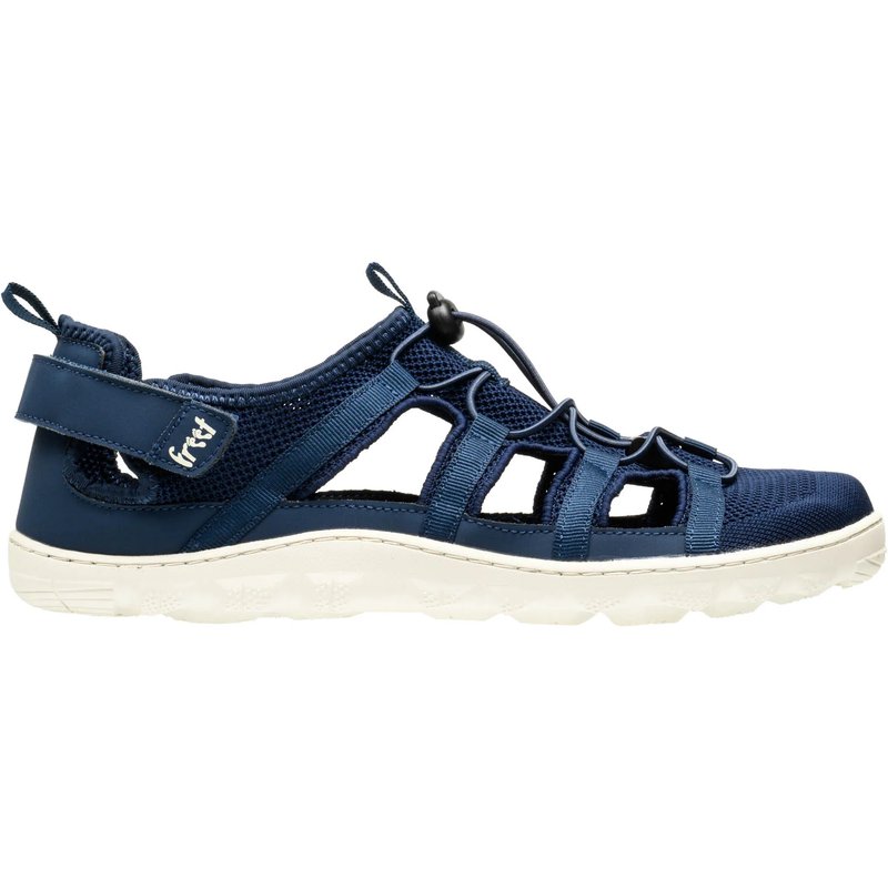Sandals Freet Zennor 2