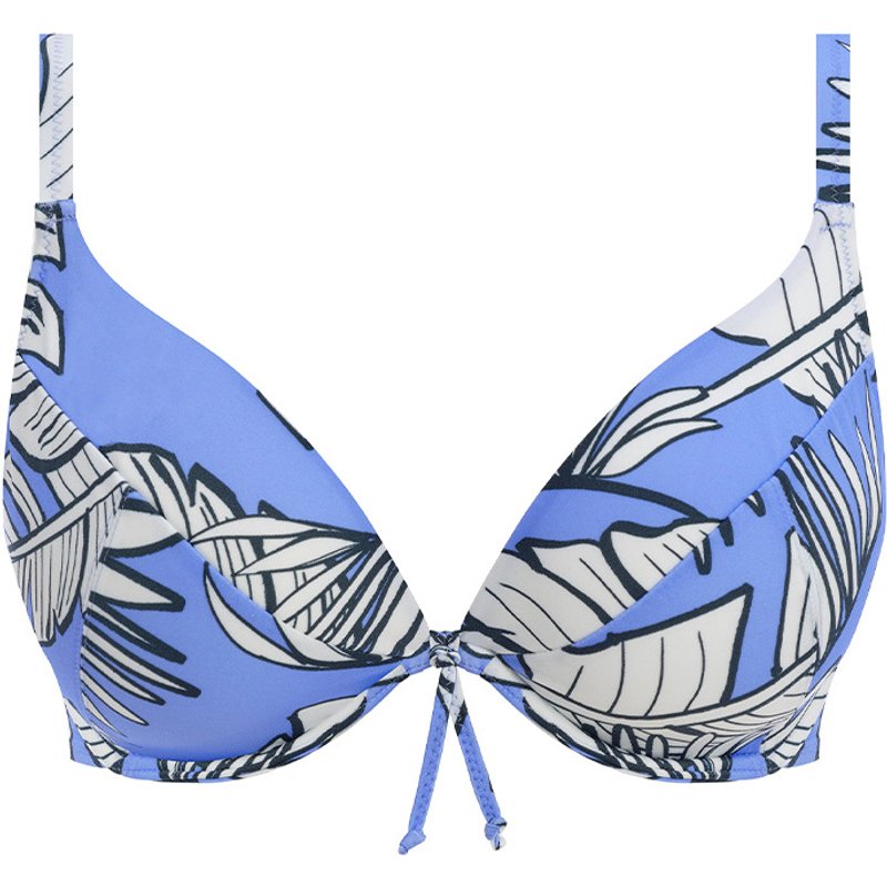 Women's swimsuit top Freya Mali beach