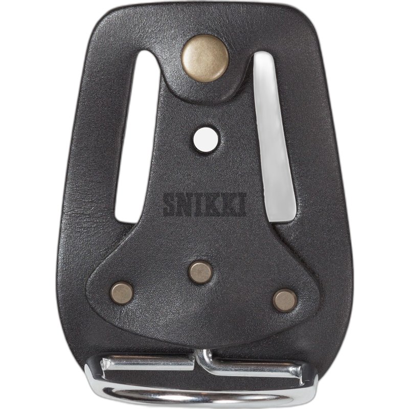 Hammer holder case Fristads 9311 LTHR