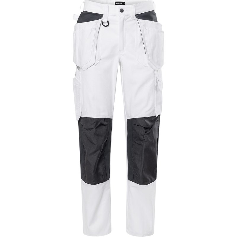 Women's work Trousers Fristads 259 BM