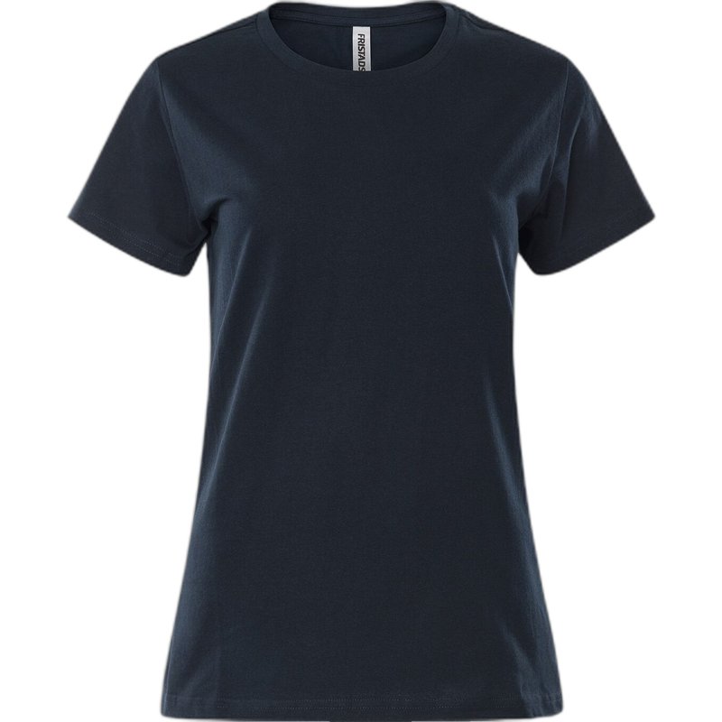 Women's T-shirt Fristads 1917 HSJ