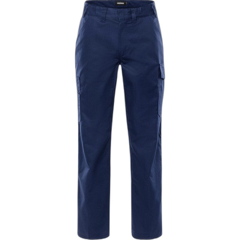 Women's work Trousers Fristads 278P154