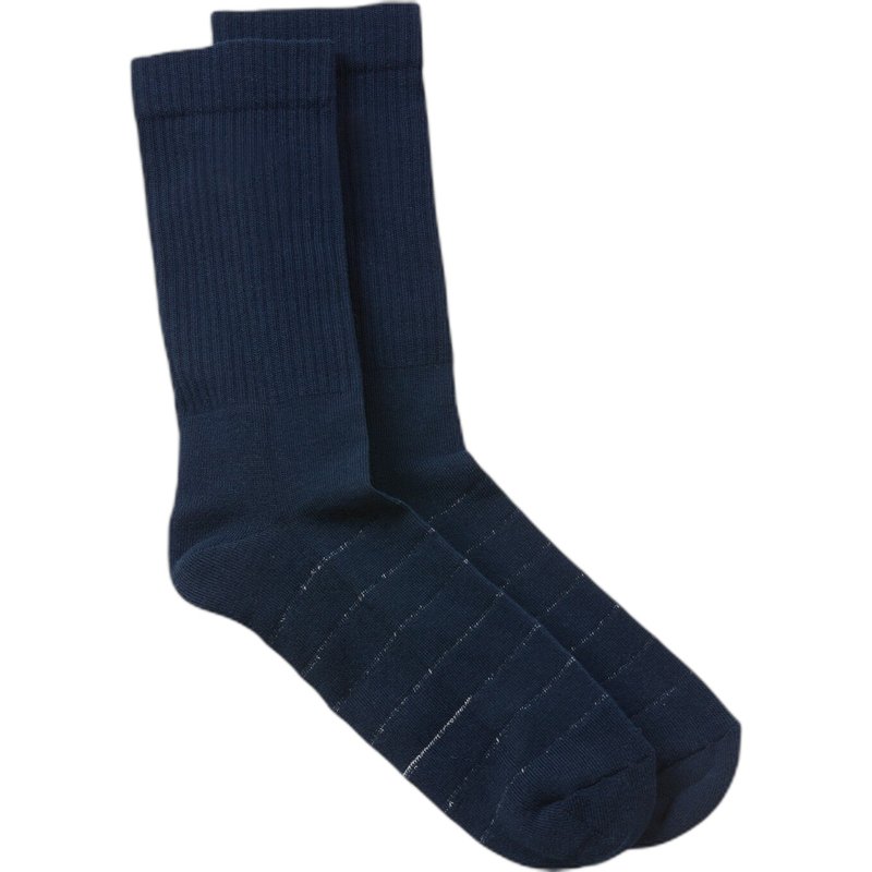 Football Socks Fristads Flamestat 980 SFA