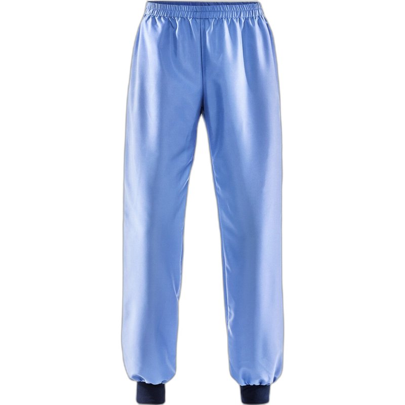 White room tracksuit trousers Fristads 2R014A80