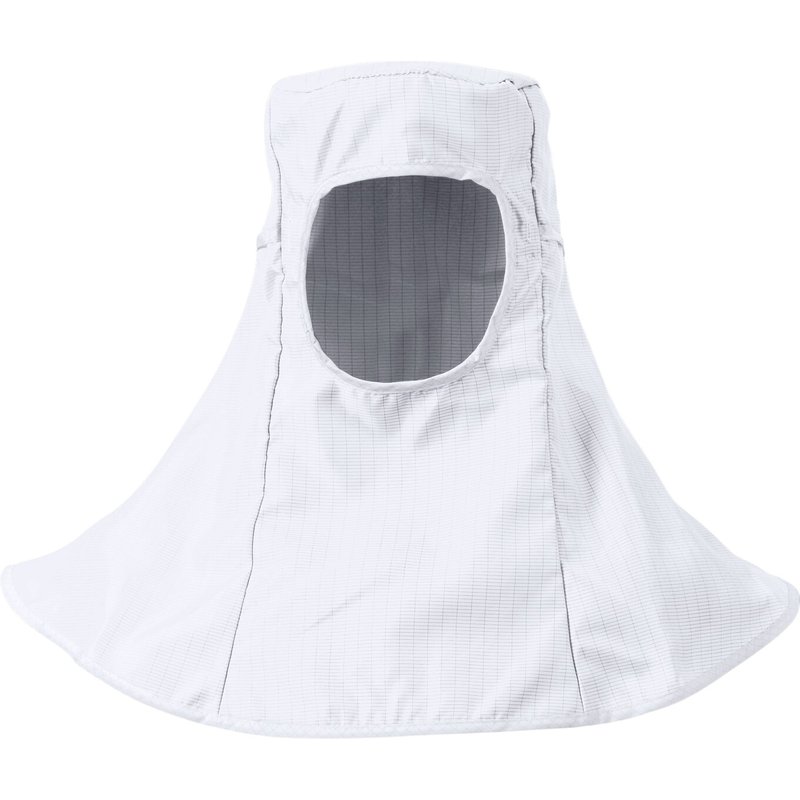 Cleanroom hood Fristads 5R181R50
