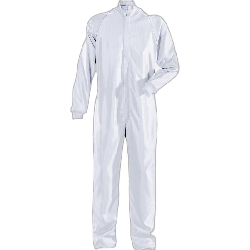 Cleanroom coverall Fristads 8R013R50